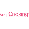 SCRAPCOOKING
