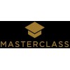 MASTERCLASS