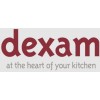 DEXAM