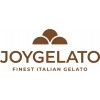 JOYGELATO