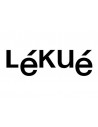 Manufacturer - LEKUE