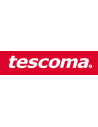 Manufacturer - TESCOMA
