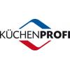 KUTCHENPROFI