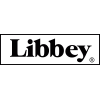 LIBBEY