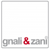 GNALI&ZANI