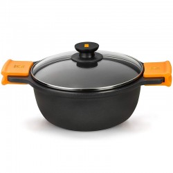 BATERIA DE COCINA 5 PZAS... 2