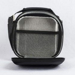 BOLSA PORTA ALIMENTOS... 2